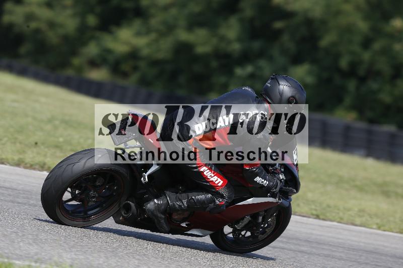 /45 10.08.2025 Plüss Moto Sport ADR/Einsteiger/330